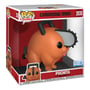 Фигурка Funko POP!: Animation: Chainsaw Man: Pochita (Special Edition), (88397) 3