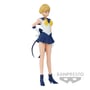 Колекційна фігурка Banpresto: Glitter & Glamours: Sailor Moon Eternal: Super Sailor Uranus, (884005) 2