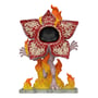 Фигурка Funko POP!: Television: Stranger Things: Demogorgon (Special Edition), (88400) 2