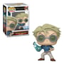 Фигурка Funko POP!: Animation: Jujutsu Kaisen: Shibuya Incedent: Kento Nanami (Special Edition), (88406)
