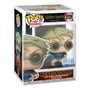 Фигурка Funko POP!: Animation: Jujutsu Kaisen: Shibuya Incedent: Kento Nanami (Special Edition), (88406) 3