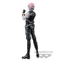 Коллекционная фигурка Banpresto: DXF: One Piece: Red: The Grandline Series: Koby, (884098) 4