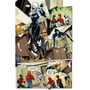Комикс Marvel Action. Людина-Павук. Чорна Кішка, (884322) 4