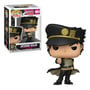 Фігурка Funko POP!: Animation: JoJo's Bizarre Adventure: The Animation: Jotaro Kujo, (88460)