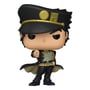 Фігурка Funko POP!: Animation: JoJo's Bizarre Adventure: The Animation: Jotaro Kujo, (88460) 2