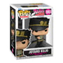 Фігурка Funko POP!: Animation: JoJo's Bizarre Adventure: The Animation: Jotaro Kujo, (88460) 3