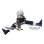 Коллекционная фигурка Banpresto: Vibration Stars: Naruto: Kakashi Hatake, (884616) 2