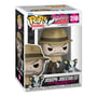 Фігурка Funko POP!: Animation: JoJo's Bizarre Adventure: The Animation: Joseph Joestar w/ Iggy, (88461) 3