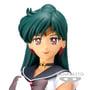 Коллекционная фигурка Banpresto: Glitter & Glamours: Sailor Moon Eternal: Super Sailor Pluto, (884999) 5