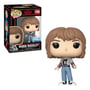 Фигурка Funko POP!: Television: Stranger Things: Robin Buckley (Special Edition), (88521)