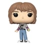 Фигурка Funko POP!: Television: Stranger Things: Robin Buckley (Special Edition), (88521) 2