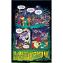 Комикс My Little Pony. Дружба - це магія. Книга 1, (885268) 2