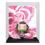 Фігурка Funko POP!: Animation: Demon Slayer: Nezuko Kamado (Special Edition), (88531) 2