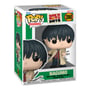 Фигурка Funko POP!: Animation: Sakamoto Days: Nagumo, (88534) 3