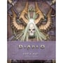 Артбук Diablo. Книга Адрії, (885398)