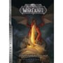 Книга World of Warcraft. Припливи пітьми, (885541)