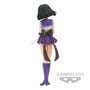 Колекційна фігурка Banpresto: Glitter & Glamours: Sailor Moon Eternal: Super Sailor Saturn, (885972) 3