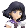 Колекційна фігурка Banpresto: Glitter & Glamours: Sailor Moon Eternal: Super Sailor Saturn, (885972) 5