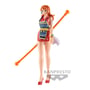 Колекційна фігурка Banpresto: One Piece: Nami, (886047) 2