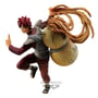 Колекційна фігурка Banpresto: Colosseum: Naruto: 20th Anniversary: Gaara, (886139)