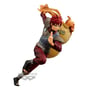 Колекційна фігурка Banpresto: Colosseum: Naruto: 20th Anniversary: Gaara, (886139) 2