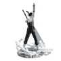 Колекційна фігурка Banpresto: Memorable Saga: Naruto: Zabuza Momochi, (886528) 2