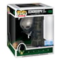 Фігурка Funko POP!: Deluxe: Alien: Xenomorph w/ Jonesy (Special Edition), (88655) 3