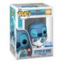 Фігурка Funko POP!: Disney: Lilo & Stitch: Stitch in Robe  (Special Edition), (88656) 3