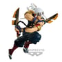 Коллекционная фигурка Banpresto: Vibration Stars: Demon Slayer: Tengen Uzui, (886764) 2