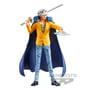 Колекційна фігурка Banpresto: DXF: One Piece: The Grandline Series: Trafalgar Law, (887051) 2