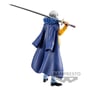Колекційна фігурка Banpresto: DXF: One Piece: The Grandline Series: Trafalgar Law, (887051) 4