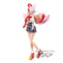 Колекційна фігурка Banpresto: DXF: One Piece: Red: The Grandline Series: Uta, (887068)