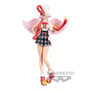 Колекційна фігурка Banpresto: DXF: One Piece: Red: The Grandline Series: Uta, (887068) 2