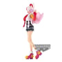 Колекційна фігурка Banpresto: DXF: One Piece: Red: The Grandline Series: Uta, (887068) 5