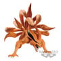 Коллекционная фигурка Banpresto: Naruto: Kurama, (887624) 2