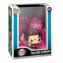 Фігурка Funko POP!: Animation: Demon Slayer: Tanjiro Kamado, (88813) 3
