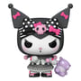 Фігурка Funko POP!: Kuromi: 20th Anniversary: Kuromi (Special Edition), (88860) 2