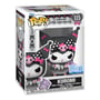 Фігурка Funko POP!: Kuromi: 20th Anniversary: Kuromi (Special Edition), (88860) 3