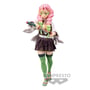 Колекційна фігурка Banpresto: Demon Slayer: Mitsuri Kanroji, (888904) 3