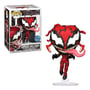 Фигурка Funko POP!: Marvel: Venom: Carnage (Carla Unger) (Pop In A Box Exclusive), (88914)