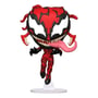 Фигурка Funko POP!: Marvel: Venom: Carnage (Carla Unger) (Pop In A Box Exclusive), (88914) 2