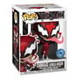 Фигурка Funko POP!: Marvel: Venom: Carnage (Carla Unger) (Pop In A Box Exclusive), (88914) 3