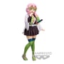 Колекційна фігурка Banpresto: Glitter & Glamours: Demon Slayer: Mitsuri Kanroji, (889727)