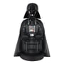 Підставка для геймпада Exquisite Gaming: Cable Guys: Star Wars: Darth Vader, (89039)