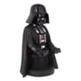 Підставка для геймпада Exquisite Gaming: Cable Guys: Star Wars: Darth Vader, (89039) 2