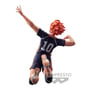 Колекційна фігурка Banpresto: Haikyuu!!: Shoyo Hinata, (890747) 3