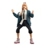 Колекційна фігурка Banpresto: Glitter & Glamours: Chainsaw Man: Power, (891836)