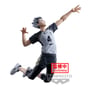 Колекційна фігурка Banpresto: Haikyuu!!: Kotaro Bokuto, (892772) 2