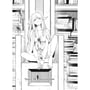 Манга Проводжальниця Фрірен. Том 7, (893057) 3