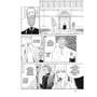 Манга Проводжальниця Фрірен. Том 7, (893057) 5